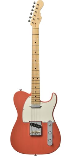希少生産完了品 定価253,000円 MOMOSE モモセ MST2-STD/M MST2-STD/M | Deviser ｜株式会社ディバイザー｜長野県松本市の